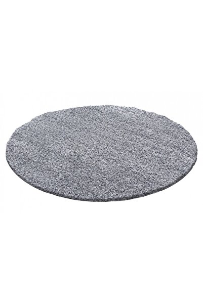 Talis Life Carpet Ανοιχτό γκρι V1 Light 160x160