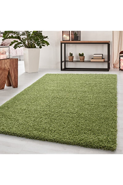 Talis Dream Green Carpet V1 120x170 cm