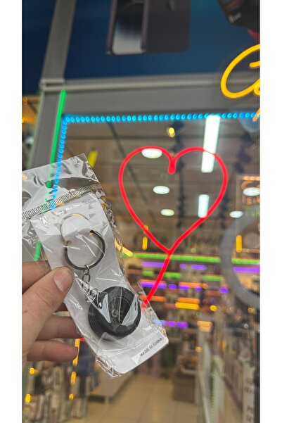 anahtarcı Model Anahtarlık JANT LASTİK NOS VİTES PİSTON RULET TURBO MOTOR