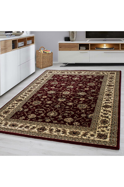 Talis Carpet Marrakesh Red V2 200x290 cm