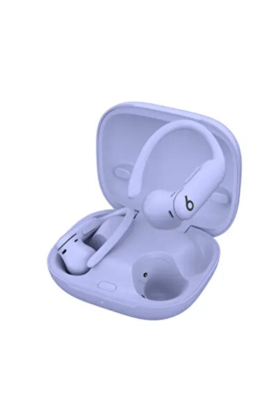 Apple Căști Beats Powerbeats Pro 2 Hyper