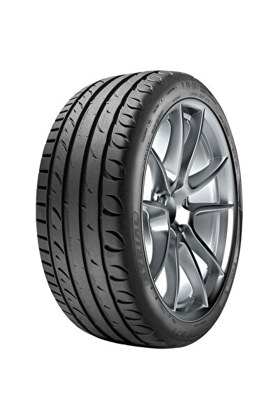 235/45R17 97Y XL Ultra High 2354517 YAZ 2024