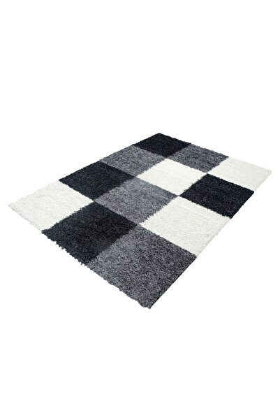 Talis Covor Life Negru V2 160x230 cm