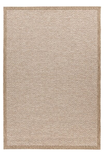 Talis Carpet My Oslo Taupe 120x170 cm