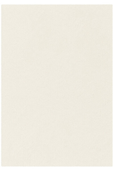 Talis Χαλί Sky Microfiber - 60x115 cm, 2300 gr/τ.μ.