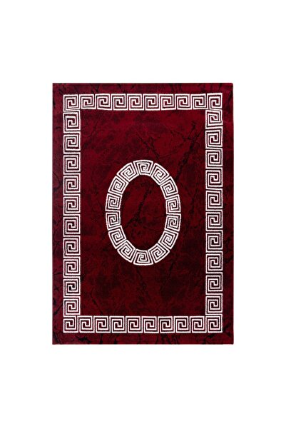 Talis Χαλί Plus Red V2 140 x 200 cm