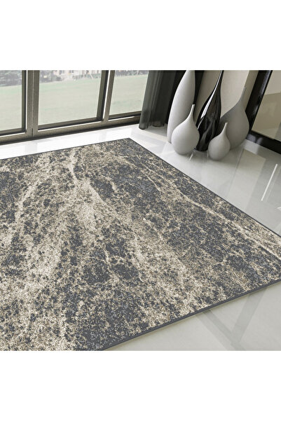 Talis Модерно килимче Капучино 16100, 120x170 см, 1550 гр/кв.м