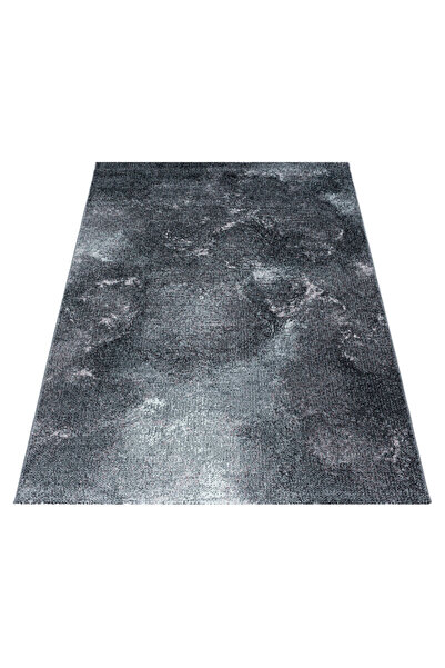 Talis Οττάβα Ροζ Χαλί V2 80x250 cm