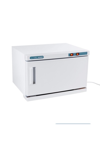 NO NAME Towel warmer