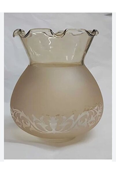 Ömür Avize sultan yedek camı