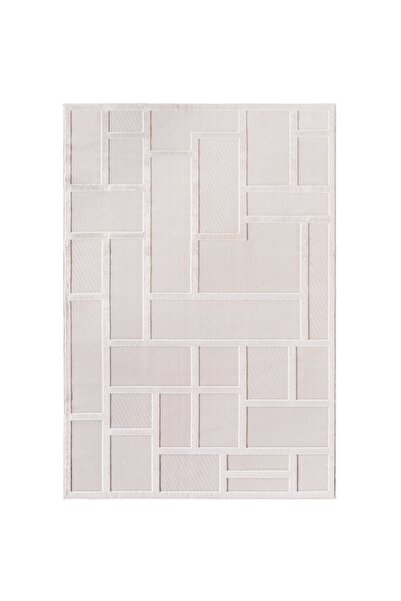 Talis Covor Doha V7 Crem 200x290 cm