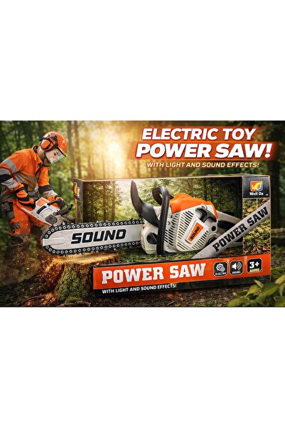 nöbetçi oyuncakçı onlinebazaar oyuncağın yeni 35 Cm Pilli Sesli Işıklı Oyunca...