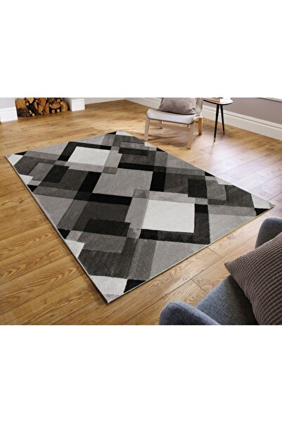 Talis Килим Nimbus Gray 120x170 см, Flair Rugs