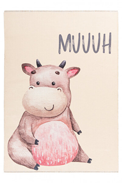 Talis Greta Multicolor Carpet 115x170 cm