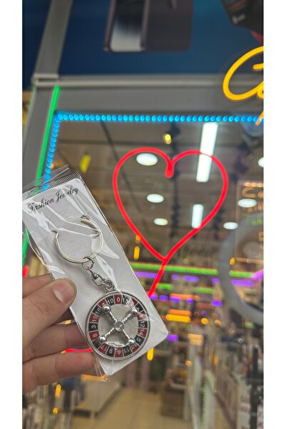 anahtarcı Model Anahtarlık JANT LASTİK NOS VİTES PİSTON RULET TURBO MOTOR