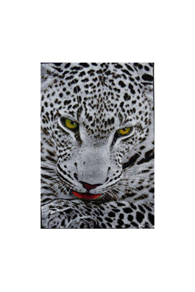 Talis Χαλί Kolibri Leopard, 160x230 cm