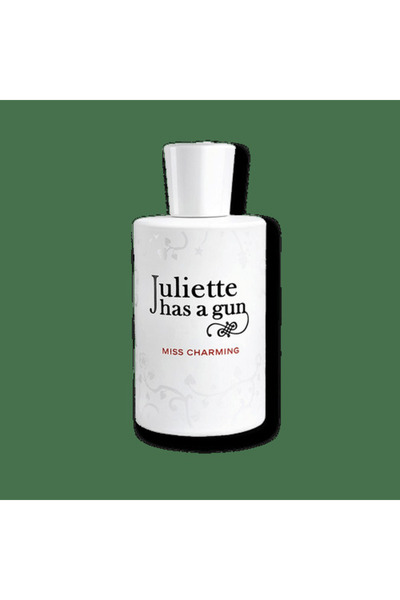 Juliette has a gun عطر ميس تشارمينج للنساء، ماء عطر 100 مل