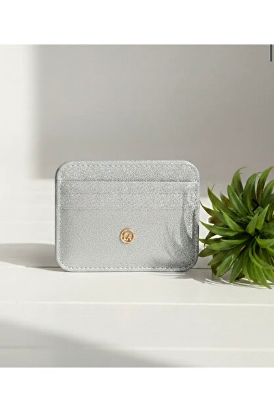 KIZ NEŞESİİ Kartlık