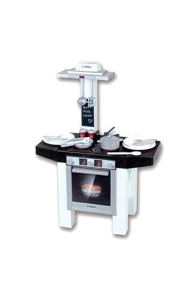 Sunman Bosch Oven Cooker and Aspirator Kitchen Set Noisy