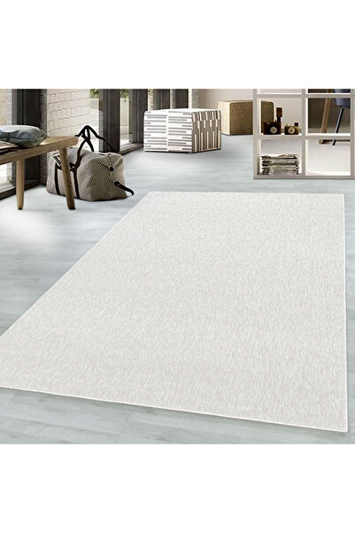 Talis Килим Nizza Cream 200x290 см