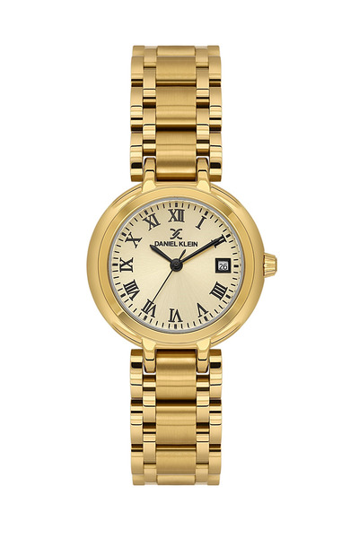 Daniel Klein DK.1.14173-7 Kol Saati