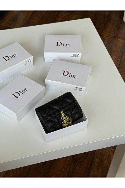 GGGG شنط معا ملحقاتها