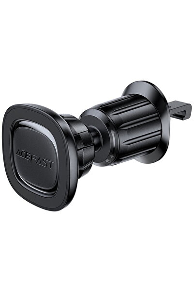 Acefast Suport Magnetic pentru Masina, 4.7 - 6.9" - (D50) - Black