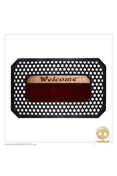 Generics حصيرة مطاطية