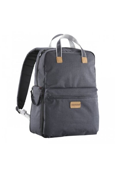 Other Urban Companion Photo Backpack & Bag