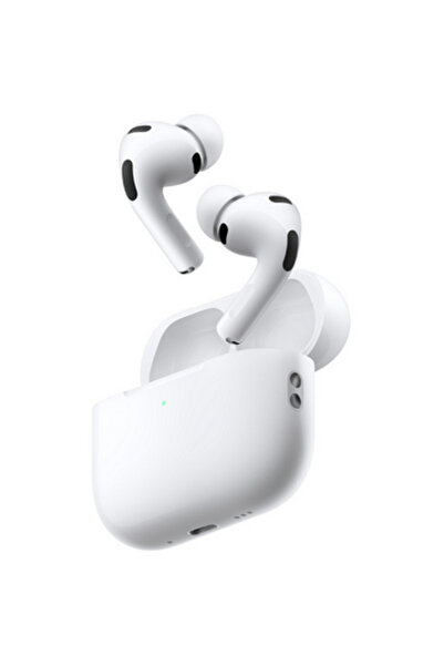 Apple Casti Wireless tip AirPods Pro (generația a 3-a)