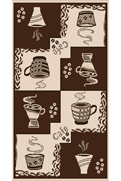 Talis Kitchen rug, Natura 950-91, 140x200 cm, 1500 gr/sqm