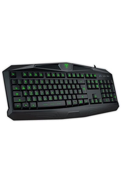 T-DAGGER Black Minesweeping