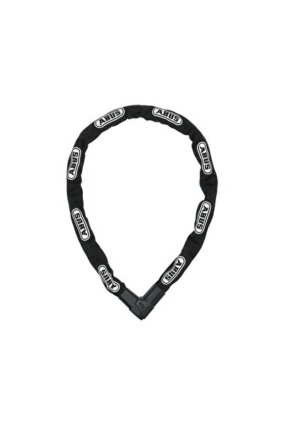 Abus Motosiklet Zincir Kilit 1010/140 City Chain