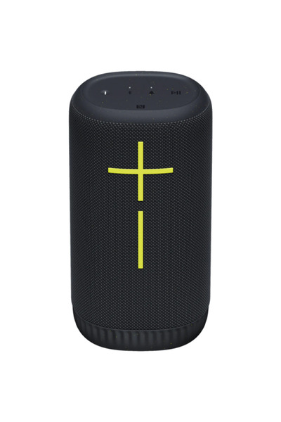 Ultimate Ears Portable Speaker