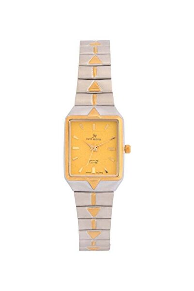 sunRock SUN ROCK women Stainless Steel Analog Watch SRL108
