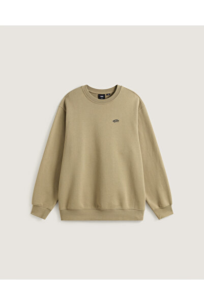 Vans STYLE 76 II LOOSE FT CREW