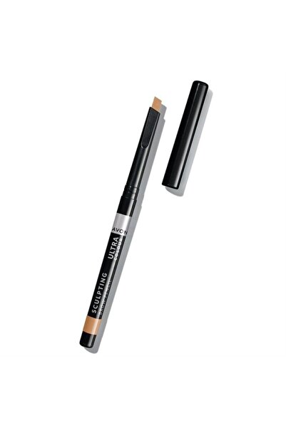 AVON Μολύβι φρυδιών