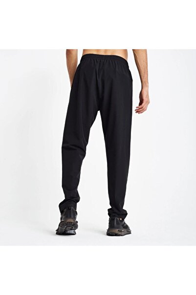 Lescon Eşfa 24n-1149 Eşofman Alt