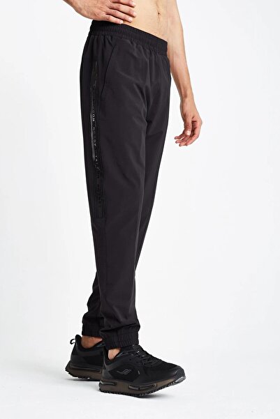 Lescon 24N-1147 Eşofman Alt