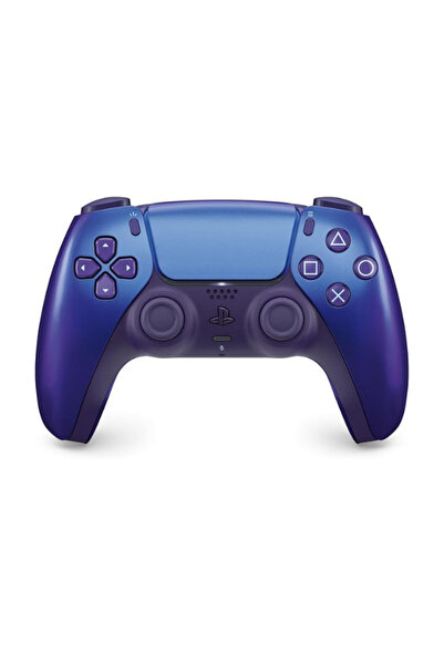 AL3B PlayStation 5 wireless controller, latest version, Saudi Arabia edition,...