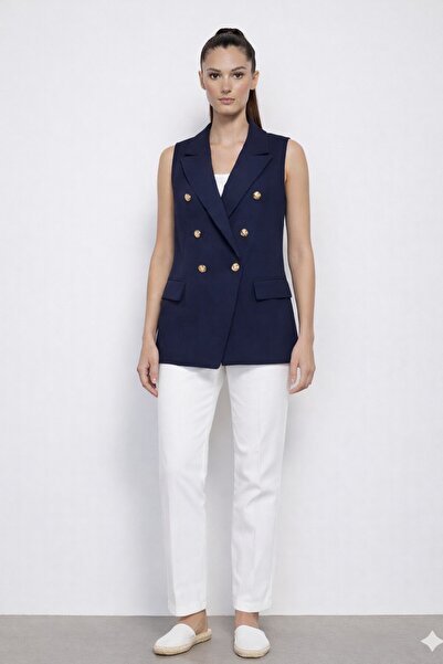 Ekol ЖИЛЕТ 1062