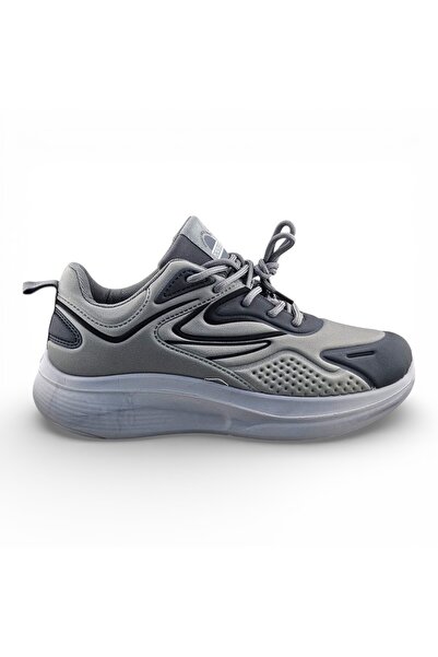 Stone حذاء الجري باورسوفت مومينتوم