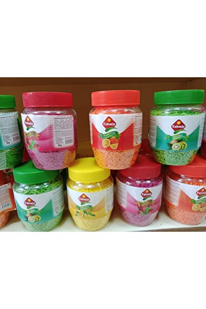 Antep Baharat Oralet kuşburnu