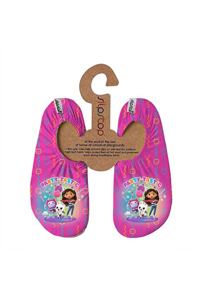 SLIPSTOP Κολορίνα