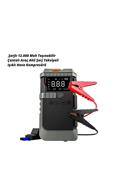 ZERO LAND Drnds (181302) Cyd41 Compressor