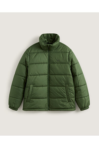 Vans Geaca MTE Hillgate No Hood Puffer