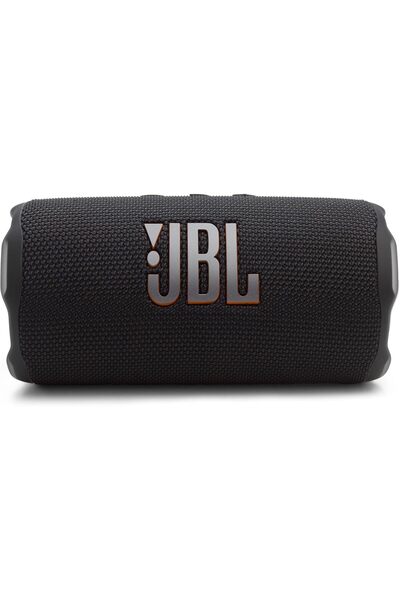Generic JBL Flip 7 - Portable Waterproof And Drop-Proof Speaker, Bold Pro Sou...