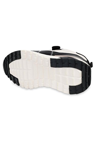 Civil Boys حذاء رياضي للأولاد مقاس 31-35 - بيج 31