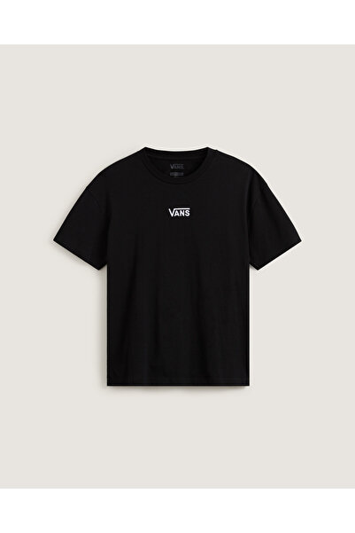 Vans Tricou Flying V Oversized