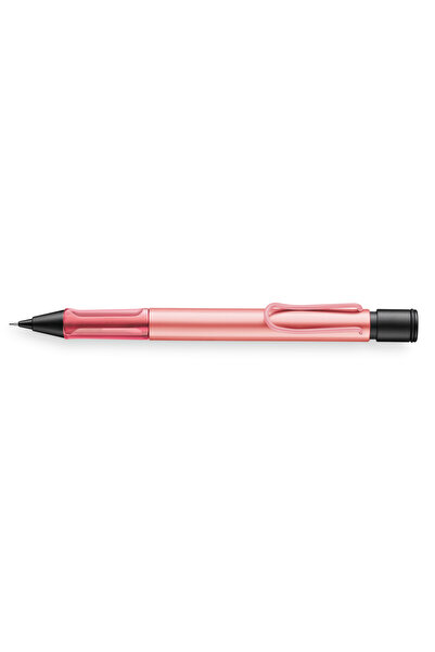 Lamy قلم ألومنيوم متعدد الاستخدامات من الستار 0.5 فلامينجو